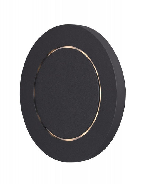 ET2 E41381 Alumilux LED Outdoor Wall Sconce