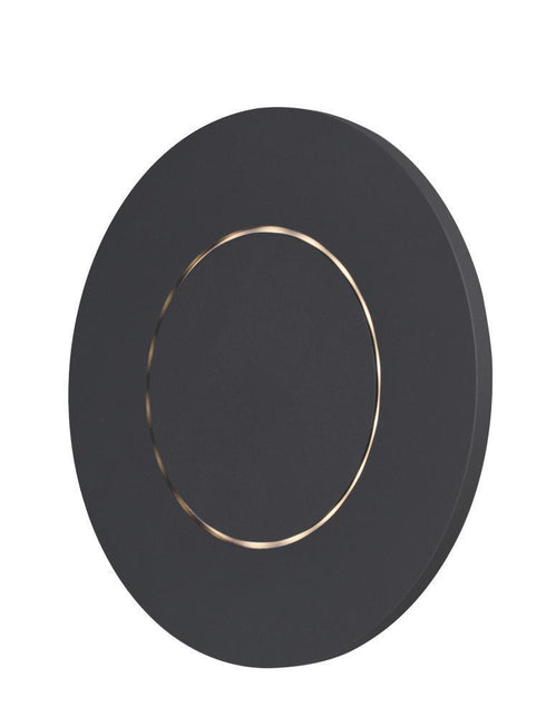 ET2 E41382 Alumilux LED Outdoor Wall Sconce