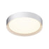 ET2 Echo Flush Mount Model: E51014-WT