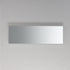 ET2 Embosse Bath Vanity Model: E22794-PC