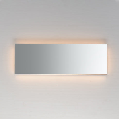 ET2 Embosse Bath Vanity Model: E22794-PC