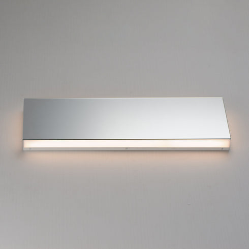 ET2 Embosse Bath Vanity Model: E22794-PC