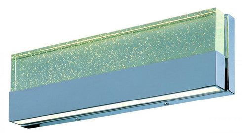 ET2 Fizz III Bath Vanity Model: E22756-89PC