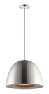 ET2 Fungo Single Pendant Model: E24914-BKSBR