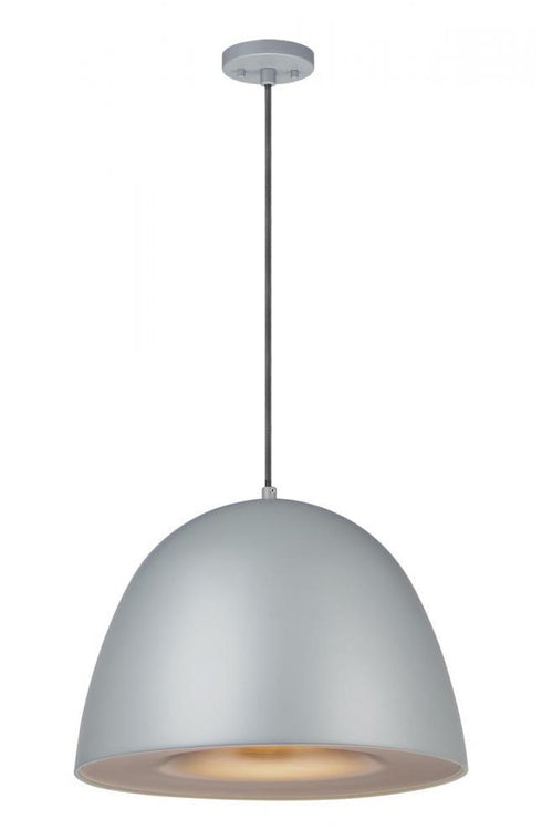 ET2 Fungo Single Pendant Model: E24914-BKSBR