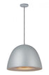 ET2 Fungo Single Pendant Model: E24914-BKSBR
