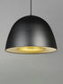 ET2 Fungo Single Pendant Model: E24914-BKSBR