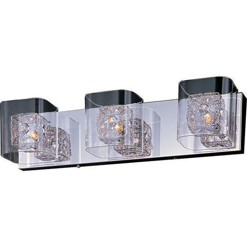 ET2 Gem Bath Vanity Model: E22833-18PCPC