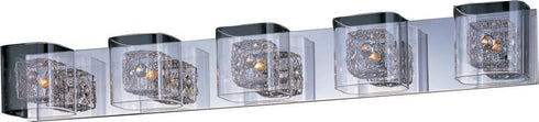 ET2 Gem Bath Vanity Model: E22835-18PCPC