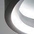 ET2 Icorona Wiz Smart Light Model: E35100-BK