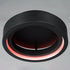 ET2 Icorona Wiz Smart Light Model: E35100-BK
