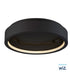 ET2 Icorona Wiz Smart Light Model: E35104-BK