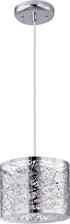 ET2 Inca Mini Pendant Model: E21306-10PC/BUL