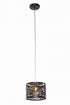 ET2 Inca Mini Pendant Model: E21306-10PC/BUL
