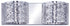 ET2 Inca Bath Vanity Model: E21316-10PC/BUL