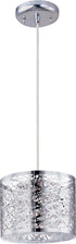 ET2 Inca Multi Light Pendant Model: E21308-10PC/BUL