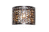 ET2 Inca Wall Sconce Model: E21302-10PC/BUL