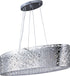 ET2 Inca Wall Sconce Model: E21302-10PC/BUL