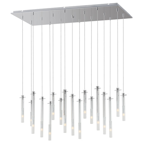 ET2 Iq Smart Light Model: E31250-BBK
