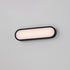 ET2 Latitude Bath Vanity Model: E23421-BK