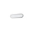 ET2 Latitude Bath Vanity Model: E23421-BK