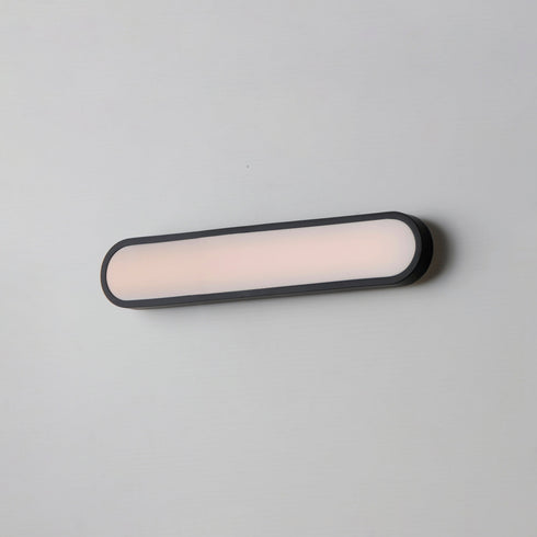ET2 Latitude Bath Vanity Model: E23422-BK