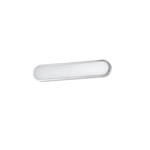 ET2 Latitude Bath Vanity Model: E23422-BK