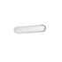 ET2 Latitude Bath Vanity Model: E23422-BK