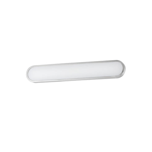 ET2 Latitude Bath Vanity Model: E23423-BK