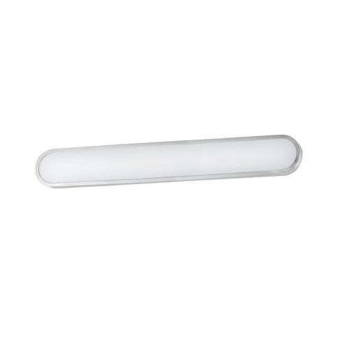 ET2 Latitude Bath Vanity Model: E23424-BK