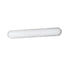 ET2 Latitude Bath Vanity Model: E23424-BK