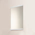 ET2 Luminance LED Mirror Model: E42080-90PC