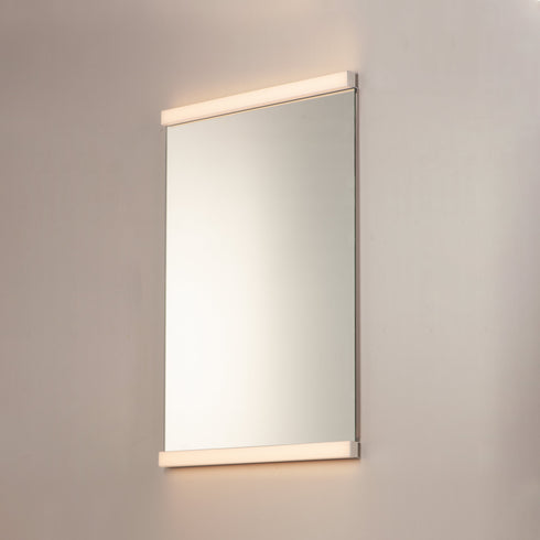 ET2 Luminance LED Mirror Model: E42080-90PC
