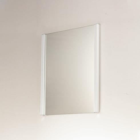 ET2 Luminance LED Mirror Model: E42082-90PC