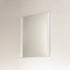 ET2 Luminance LED Mirror Model: E42082-90PC