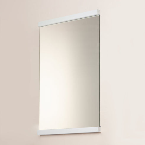 ET2 Luminance LED Mirror Model: E42084-90PC