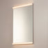 ET2 Luminance LED Mirror Model: E42084-90PC