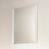 ET2 Luminance LED Mirror Model: E42086-90PC
