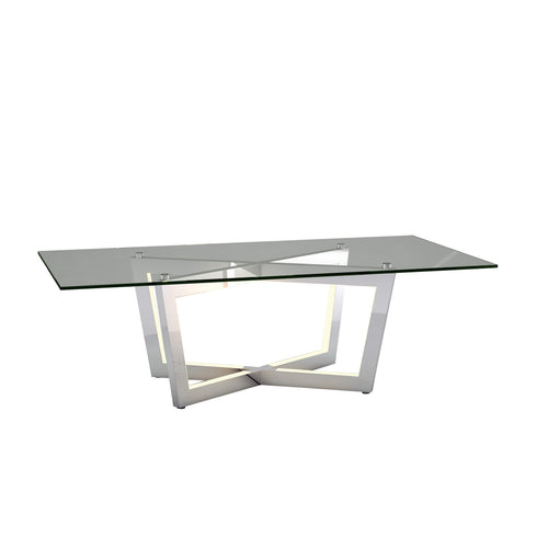 ET2 Modular Outdoor Wall Mount Model: E30161-10BK