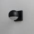 ET2 Modular Outdoor Wall Mount Model: E30165-10BK