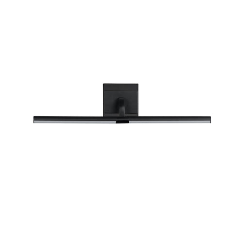 ET2 Mona Wall Sconce Model: E21340-BK