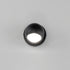 ET2 Nodes Flush Mount Model: E23510-BK