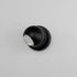ET2 Nodes Flush Mount Model: E23510-BK