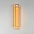 ET2 Penrose Wall Sconce Model: E21263-GLD