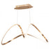 ET2 Perpetual Single Pendant Model: E20455-BCN