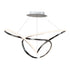 ET2 Perpetual Single Pendant Model: E20456-BCN
