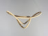 ET2 Perpetual Single Pendant Model: E20456-BCN
