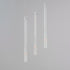 ET2 Pipette Multi Light Pendant Model: E31095-93PC