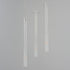 ET2 Pipette Multi Light Pendant Model: E31095-93PC