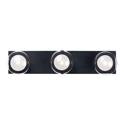 ET2 Pod Bath Vanity Model: E21453-93BK